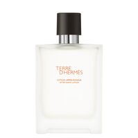 Terre d'Hermès After-Shave Lotion  100ml-201699 0